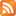 Subscribe to TSV Lindau Shop RSS